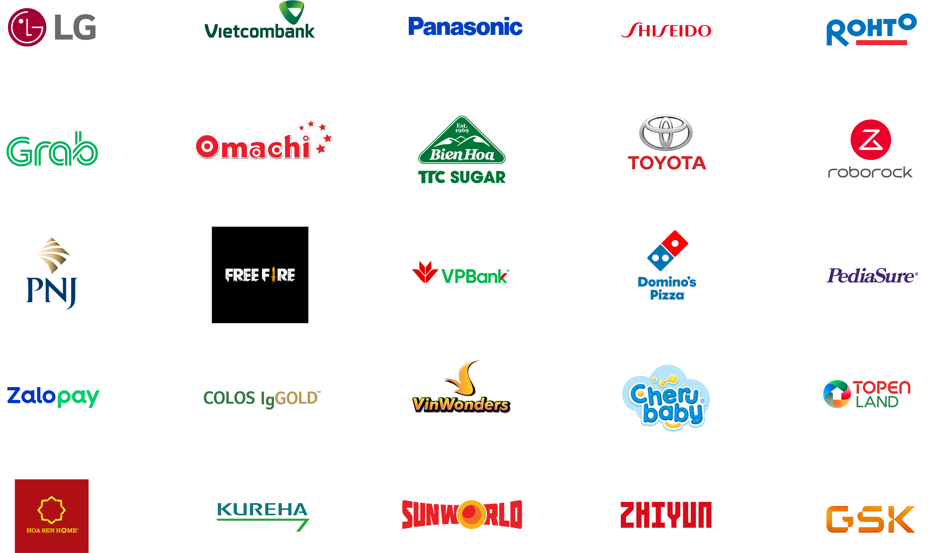 LOGO BRAND.png